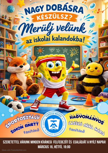 Nyilt nap plakat 2026 resize